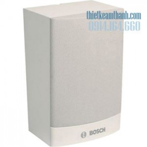 Loa hộp Bosch LB1-UW06-L1